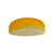 Pão Hot Dog Pré Assado Ultracongelado 10Kg - loja online