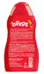 Shampoo E Condicionador 2 Em 1 Melancia Beeps Pet Society 500 Ml