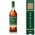 Imagem do Whisky Escocês Highland Single Malt Glenmorangie The Quinta Ruban 14 Anos 750Ml