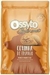 Petisco Ossyto Gourmet Coxinha De Frango 60g Zoo Prime - Bahia Delivery 