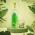 Imagem do Cachaça De Alambique Leblon 750Ml