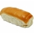 Pão Hot Dog Pré Assado Ultracongelado 10Kg - comprar online