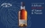 Imagem do Whisky Uísque Escocês Aberlour Speyside Single Malt 14 Anos 700ml