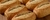 Pão Francês Integral Pré Assado Ultracongelado 10Kg - comprar online