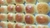 Pão Redondo De Batata Pré Assado Ultracongelado 10Kg - loja online