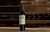 Vinho Chileno Tinto Seco Don Melchor Cabernet Sauvignon 2018 Concha Y Toro 750 Ml na internet