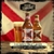 Kit 6 Cervejas Chilenas Kunstmann Valdivia Pale Lager Long Neck Garrafa 330Ml - comprar online