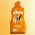 Shampoo Filhotes Beeps Pet Society 500Ml