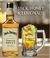 Imagem do Kit Exclusivo Whisky Jack Daniel's Honey 1L + Caneca