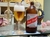 12 Cervejas Jamaicanas Red Stripe Lager 330Ml - loja online