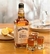 Kit Exclusivo Whisky Jack Daniel's Honey 1L + Caneca - Bahia Delivery 