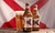 Kit 6 Cervejas Chilenas Kunstmann Valdivia Pale Lager Long Neck Garrafa 330Ml