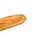 Pão Francês Mini Baguete Pré Assado Ultracongelado 10,800Kg - Bahia Delivery 