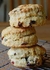 Imagem do Pão Scone De Chocolate Pré Assado Ultracongelado 10Kg