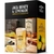 Imagem do Kit Exclusivo Whisky Jack Daniel's Honey 1L + Caneca