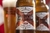 Imagem do Kit 6 Cervejas Chilenas Kunstmann Valdivia Pale Lager Long Neck Garrafa 330Ml