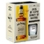 Kit Exclusivo Whisky Jack Daniel's Honey 1L + Caneca - loja online