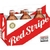 6 Cervejas Jamaicanas Red Stripe Lager 330Ml - Bahia Delivery 