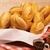 Pão Francês Mini Pré Assado Ultracongelado 10Kg - Bahia Delivery 