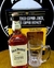 Kit Exclusivo Whisky Jack Daniel's Honey 1L + Caneca na internet