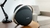 Caixa de Som Bluetooth Onyx Studio 8 Harman Kardon