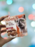 Petisco Desidratado Mini Snack Onebyone Nine Cat Tilápia E Atum Spin Pet 15Gr - comprar online
