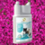 Desinfetante Limpa Xixi Peroxy Pet Seringal Concentrado Sanithy Prime 1L - loja online
