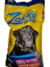 Ração Zorro Original Standard Cães Adultos Carne 25Kg na internet