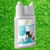 Desinfetante Limpa Xixi Peroxy Pet Seringal Concentrado Sanithy Prime 1L - comprar online