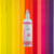 Enxaguante Bucal Spray Hexamill Tutti Frutti Sanithy Prime 200ml na internet