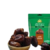 Tamaras Khalas Date Crown Vegana Importadas De Dubai 500Gr - comprar online