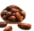 Tamaras Khalas Date Crown Vegana Importadas De Dubai 500Gr - comprar online