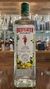 Imagem do Gin Beefeater Botanics London Dry Limão E Gengibre 750 Ml