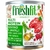 Ração Úmida Cães Onebyone Freshfit Select Multi Protein Bovino E Javali 280g Spin Pet