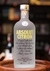 Vodka Sueca Absolut Citron 750 Ml - comprar online
