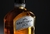 Whisky Americano Gentleman Jack Tennessee Jack Daniel's 1L