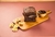 Caixas Com 20 Brownie Chocolate Sem Nozes Congelado Mr Bey 80Gr - comprar online