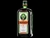 Licor Aperitivo Fino Alemão De Ervas Jagermeister 700Ml