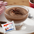 Imagem do Kit 10 Misturas Para Mousse De Chocolate Zero Açúcar Lowçucar 210Gr