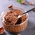 Kit 10 Misturas Para Mousse De Chocolate Zero Açúcar Lowçucar 210Gr
