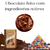 Kit 2 Caixas Bombons Suiços Chocolate Sortidos Recheados Lindor Lindt 200Gr - comprar online