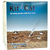 Kit4Cat Areia Coleta Urina Gatos 300Gr Krusse na internet
