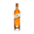 Whisky Escocês Johnnie Walker Ultimate 18 Anos 750Ml