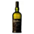 Whisky Escocês Islay Single Malt 10 Anos Ardbeg Glenmorangie 750 Ml