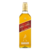 Whisky Escocês Johnnie Walker Red Label 750Ml