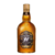 Whisky Escocês Blended Chivas Regal XV 15 Anos 750Ml