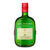 Whisky Escocês Buchanan's Deluxe 12 Anos 750Ml