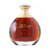 Rum Guatemalense Zacapa Centenario Xo Solera Gran Reserva Especial 750Ml - comprar online