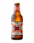 Kit 6 Cervejas Chilenas Kunstmann Valdivia Pale Lager Long Neck Garrafa 330Ml - comprar online