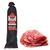 Salame Italiano Grande Seara Gourmet Aproximadamente 1Kg na internet